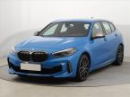 BMW Řada 1 - fotka číslo 1