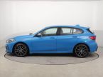 BMW Řada 1 - fotka číslo 2