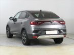 Renault Arkana - fotka číslo 3