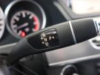 Mercedes Třída E - fotka číslo 11