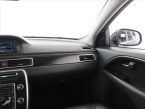 Volvo V70 - fotka číslo 7