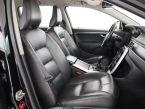 Volvo V70 - fotka číslo 8