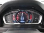 Volvo V70 - fotka číslo 10