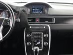 Volvo V70 - fotka číslo 11