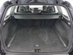 Volvo V70 - fotka číslo 12
