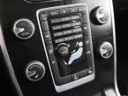 Volvo V70 - fotka číslo 16