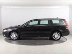 Volvo V70 - fotka číslo 2