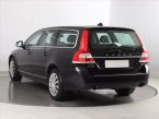 Volvo V70 - fotka číslo 3