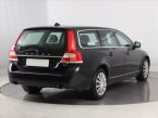Volvo V70 - fotka číslo 4