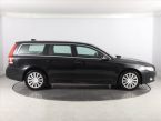 Volvo V70 - fotka číslo 5