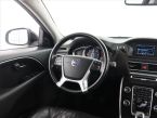 Volvo V70 - fotka číslo 6
