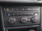 Seat Leon - fotka číslo 17