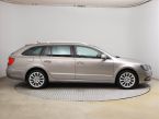 Škoda Superb - fotka číslo 5