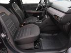 Dacia Sandero - fotka číslo 8