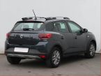 Dacia Sandero - fotka číslo 4