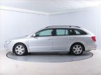 Škoda Superb - fotka číslo 2