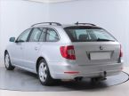 Škoda Superb - fotka číslo 3