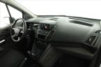 Ford Transit - fotka číslo 7
