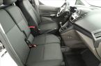 Ford Transit - fotka číslo 8