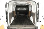 Ford Transit - fotka číslo 12