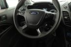 Ford Transit - fotka číslo 13