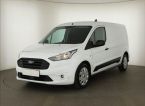 Ford Transit - fotka číslo 1