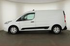 Ford Transit - fotka číslo 2