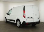 Ford Transit - fotka číslo 3