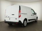 Ford Transit - fotka číslo 4