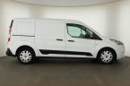 Ford Transit - fotka číslo 5