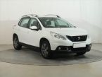 Peugeot 2008 - fotka číslo 0