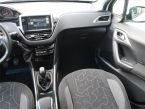 Peugeot 2008 - fotka číslo 7