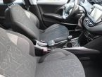 Peugeot 2008 - fotka číslo 8