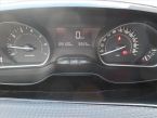 Peugeot 2008 - fotka číslo 10