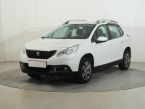 Peugeot 2008 - fotka číslo 1