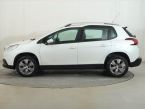 Peugeot 2008 - fotka číslo 2