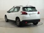 Peugeot 2008 - fotka číslo 3