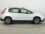 Peugeot 2008 - fotka číslo 5
