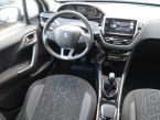 Peugeot 2008 - fotka číslo 6