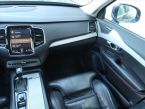 Volvo XC90 - fotka číslo 7