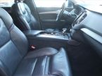 Volvo XC90 - fotka číslo 8