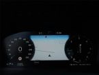 Volvo XC90 - fotka číslo 10