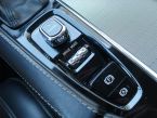 Volvo XC90 - fotka číslo 11