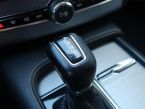 Volvo XC90 - fotka číslo 12
