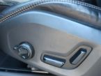 Volvo XC90 - fotka číslo 15