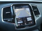 Volvo XC90 - fotka číslo 16
