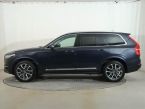 Volvo XC90 - fotka číslo 2