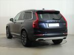 Volvo XC90 - fotka číslo 3