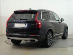 Volvo XC90 - fotka číslo 4