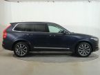Volvo XC90 - fotka číslo 5